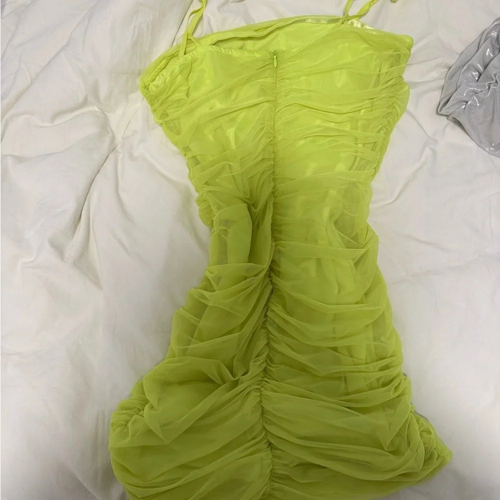 GOING OUT DRESSES - Picture 6 of 13